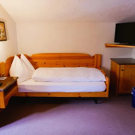 Christiania Hotel