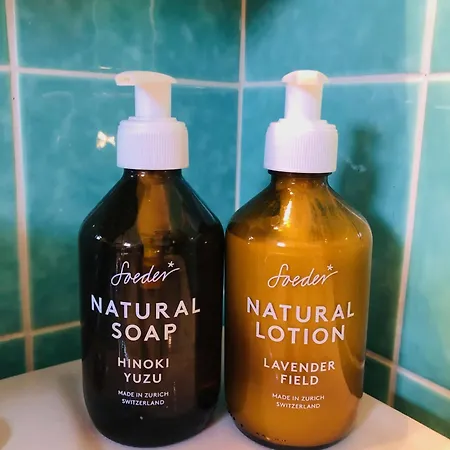 Hotel Christiania 3*