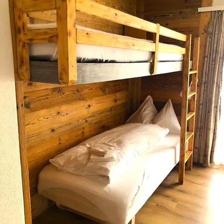 Christiania Hotel