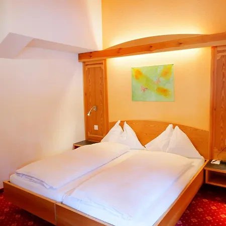 Christiania Hotel