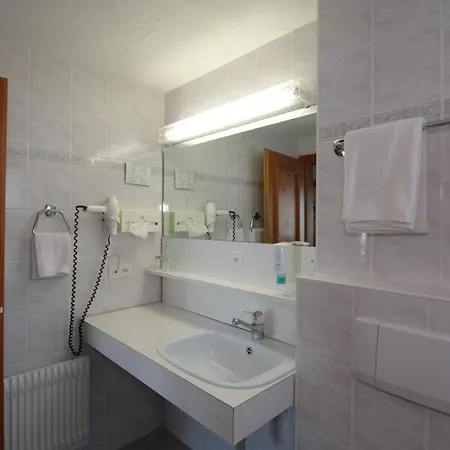 Hotel Christiania