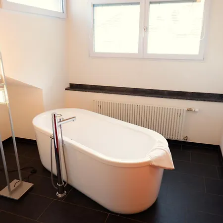 Christiania Hotel 3*