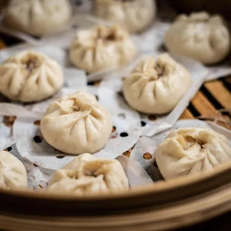 Christiania Hotel Saas-Fee