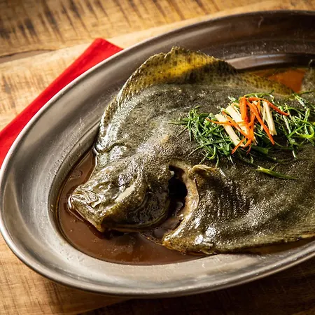 Christiania Hotel Saas-Fee