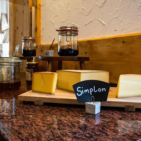 Christiania Hotel 3*