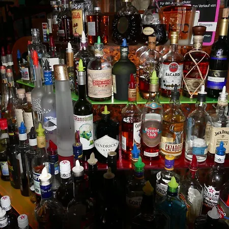 Christiania 3* Saas-Fee