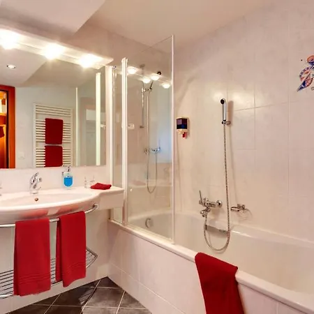 Hotel Christiania