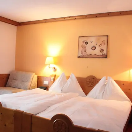 Christiania Szálloda