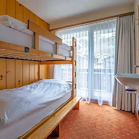 Hotel Christiania