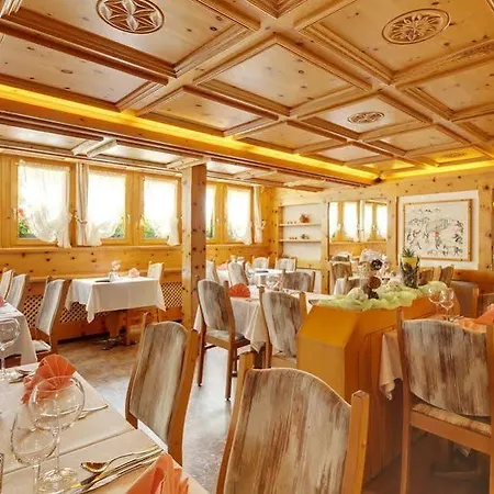 Christiania Hotel 3*