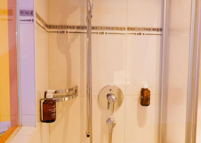 Christiania Hotel Saas-Fee