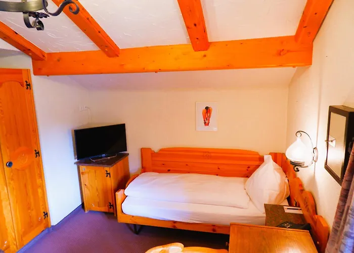 Christiania 3*