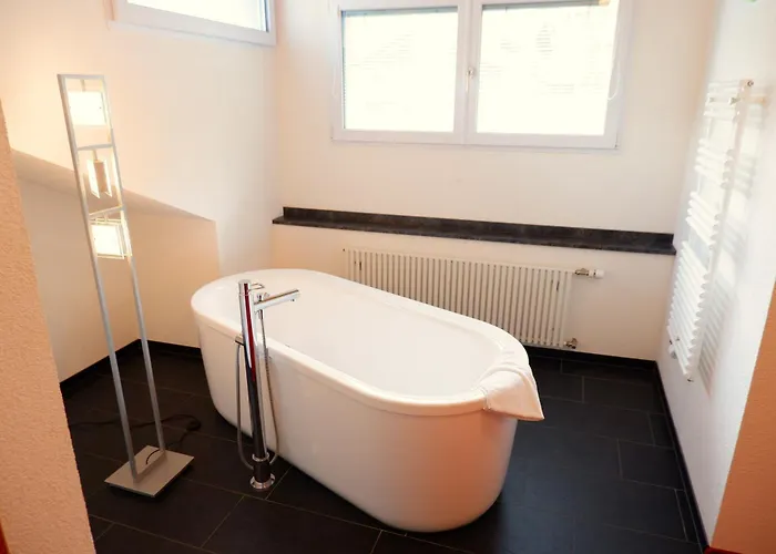 Christiania 호텔 3*