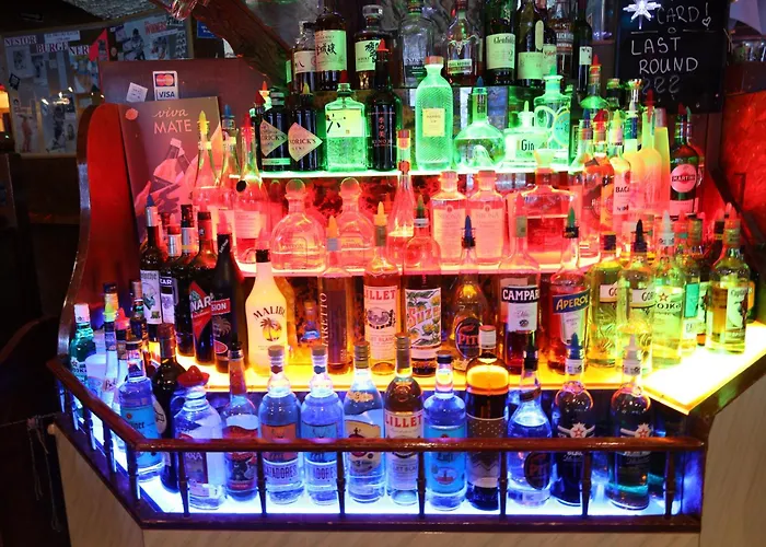 Christiania Hotel 3*