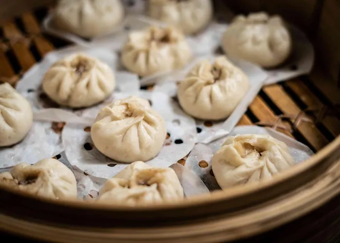 Christiania 호텔 Saas Fee