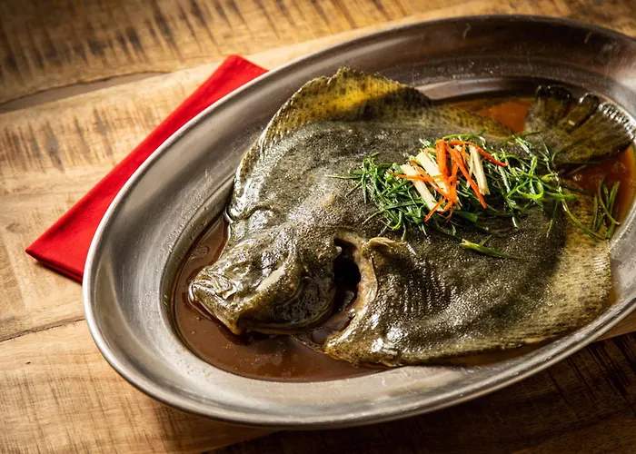 Christiania 호텔 Saas Fee