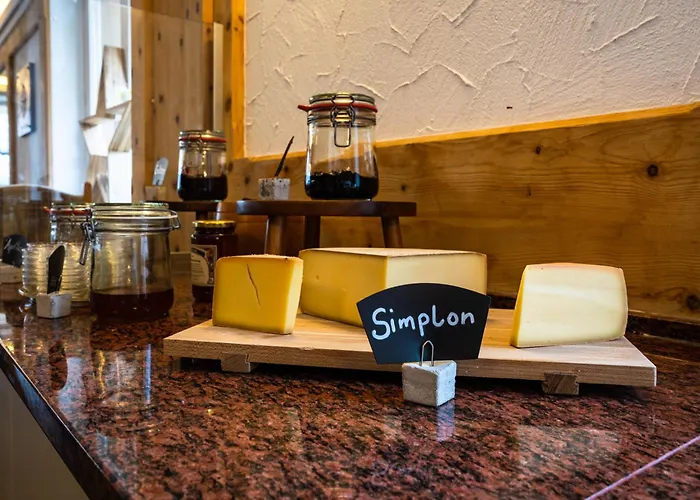 Christiania 호텔 3*