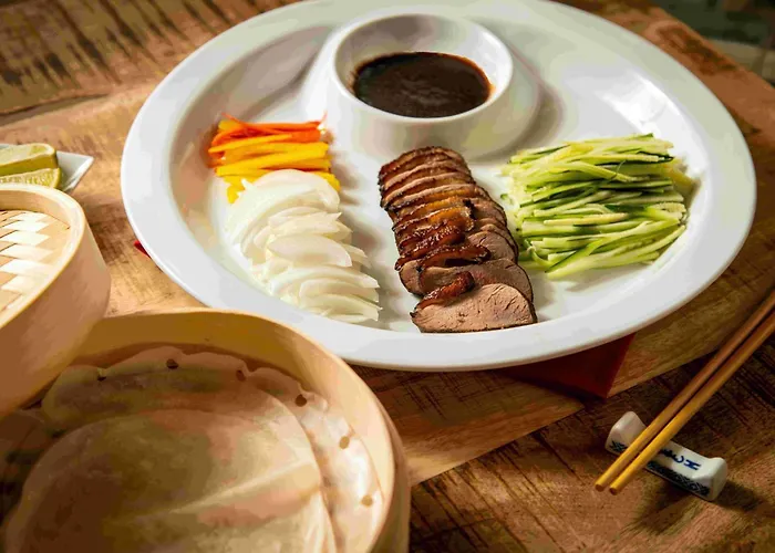 호텔 Christiania 3*