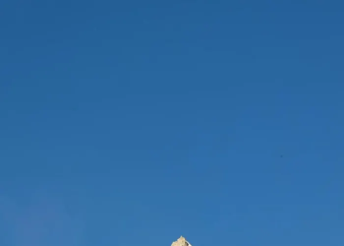 Ξενοδοχείο Christiania