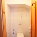 酒店 Christiania 萨斯费