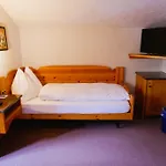 Christiania فندق