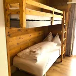 Christiania فندق