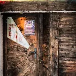 فندق Christiania Saas Fee